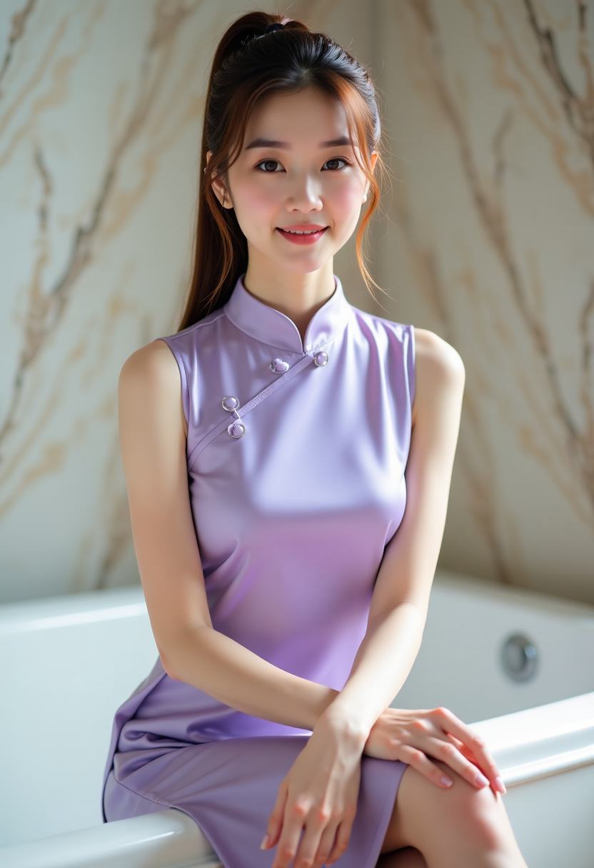 纸上星河海报