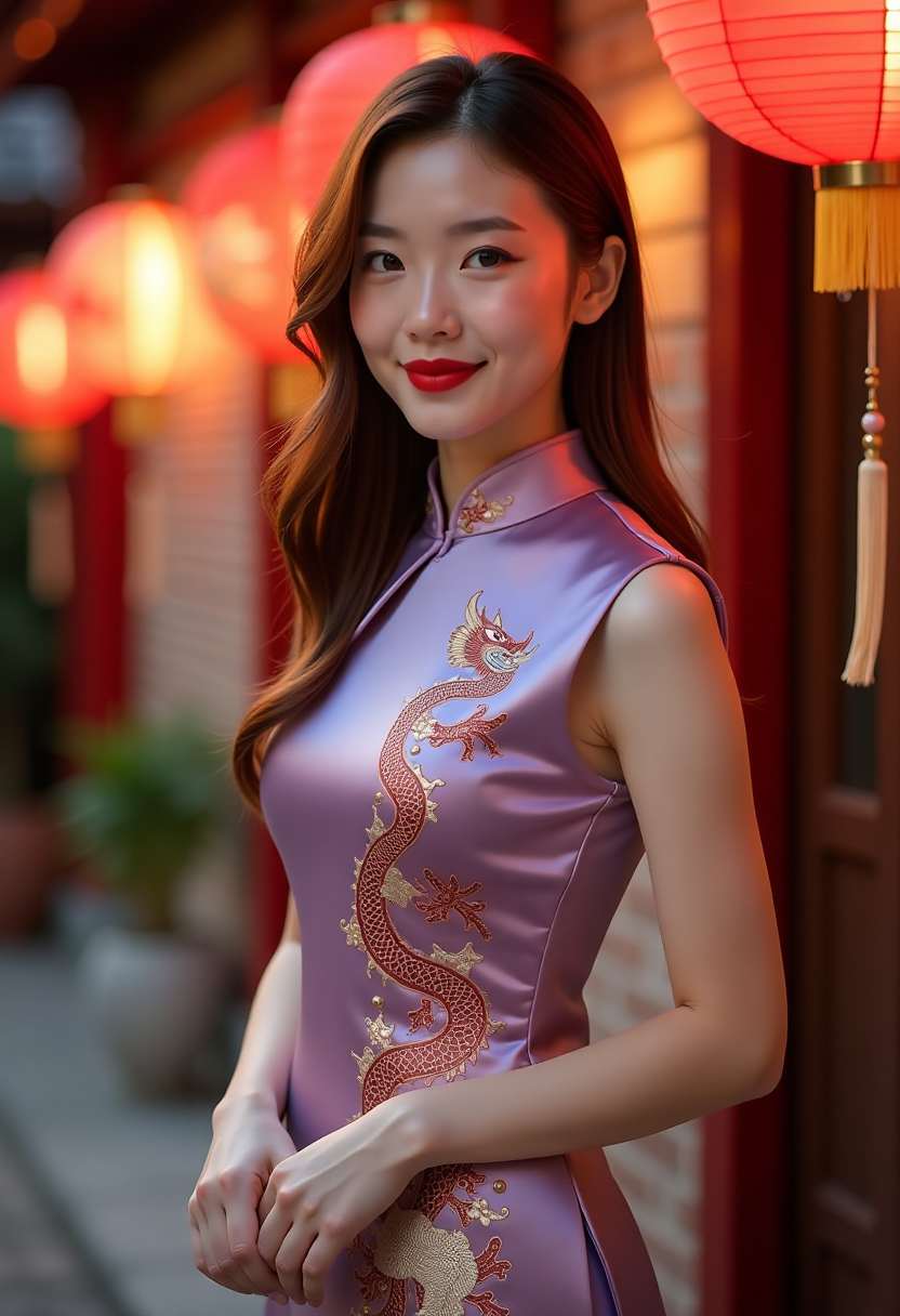 逆风航线海报